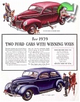 Ford  1939 591.jpg